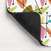 Tapis De Souris Boomerangs (Coin)