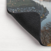Tapis De Souris Boppard Allemagne (Coin)