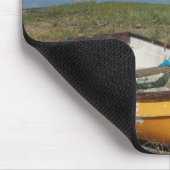 Tapis De Souris Bosham - Glorious seaside - Pro photo. (Coin)