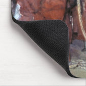 Tapis De Souris Botafumeiro (Coin)