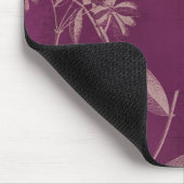 Tapis De Souris Botnie III (Coin)