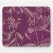 Tapis De Souris Botnie III (Devant)