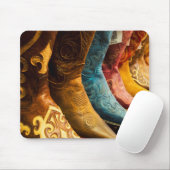 Tapis De Souris Bottes de cowboy à vendre, Arizona (Avec souris)