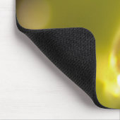 Tapis De Souris Bouchon d'eau Mousepad 3 (Coin)