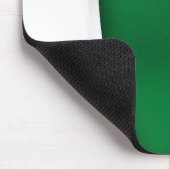 TAPIS DE SOURIS BOUCLIER ITALIE (Coin)