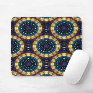 Tapis De Souris Boucliers royaux......