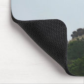 Tapis De Souris Bouddha (Coin)