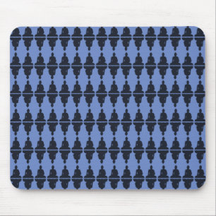 Tapis De Souris Bouddha