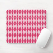 Tapis De Souris Bouddha (Avec souris)