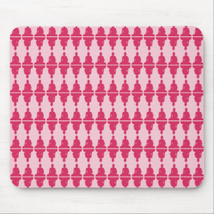 Tapis De Souris Bouddha