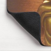 Tapis De Souris Bouddha couché (Coin)