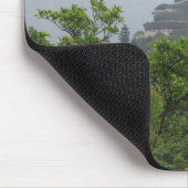 Tapis De Souris Bouddha Souris (Coin)