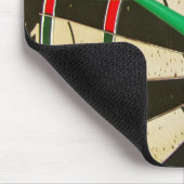 Tapis De Souris boudine (Coin)