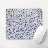 Tapis De Souris Boues d'eau (Avec souris)