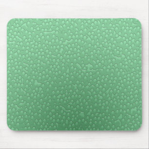 Tapis De Souris Boues d'eau - vert