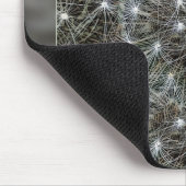 Tapis De Souris Bouffée de pissenlit (Coin)