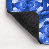 Tapis De Souris Bouillonnant... (Coin)