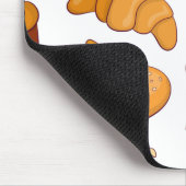Tapis De Souris Boulangerie à thème (Coin)
