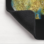 Tapis De Souris Boulette Sepiola tronqué Atlantica de queue (Coin)