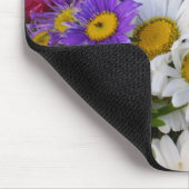 Tapis De Souris Bouquet (Coin)