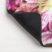 Tapis De Souris Bouquet5, DJ 06 (Coin)