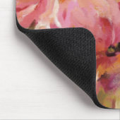 Tapis De Souris Bouquet des roses (Coin)