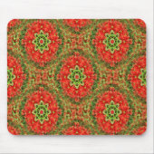 Tapis De Souris Bouquets.... (Devant)