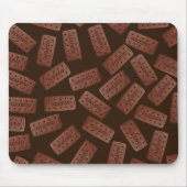 Tapis De Souris Bourbons (Devant)