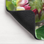 Tapis De Souris bourgeon d'automne (Coin)