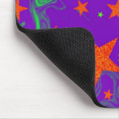 Tapis De Souris Bousepac à spellée (Coin)