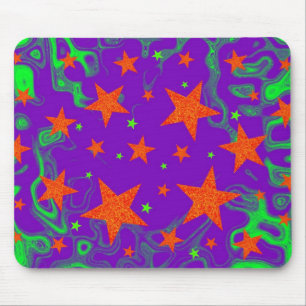 Tapis De Souris Bousepac à spellée