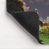 Tapis De Souris Bousepad de Chicago (Coin)