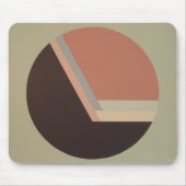 Tapis De Souris Bousepad DecoSphere (Devant)