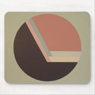 Tapis De Souris Bousepad DecoSphere