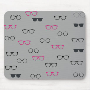 Tapis De Souris Bousepad design