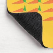 Tapis De Souris Bousepad en or 24 carottes (Coin)