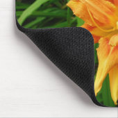 Tapis De Souris Bousepad quotidien (Coin)