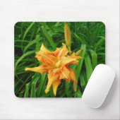 Tapis De Souris Bousepad quotidien (Avec souris)