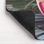 Tapis De Souris Bousepée de spade de spatule (Coin)