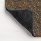Tapis De Souris Bousepée texturée (Coin)