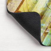 Tapis De Souris boussole (Coin)