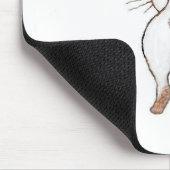 TAPIS DE SOURIS BOUT CE QUI ? (Coin)