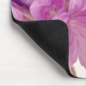 Tapis De Souris Bouton de mise à jour (Coin)