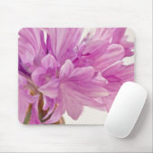 Tapis De Souris Bouton de mise à jour (Avec souris)