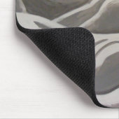 Tapis De Souris Bouts ! (Coin)