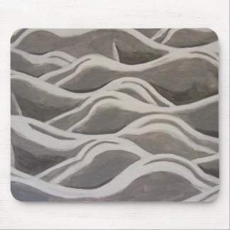 Tapis De Souris Bouts !