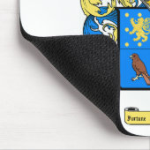 Tapis De Souris bowen (Coin)