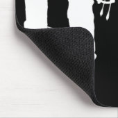 Tapis De Souris Bowhunter dans des cerfs communs de tir de (Coin)