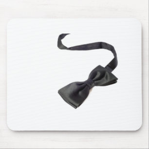 Tapis De Souris Bowtie