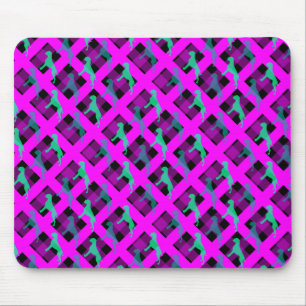 Tapis De Souris Boxerkarro